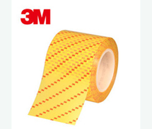 3M9157双面胶
